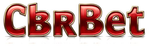 cbrbet logo