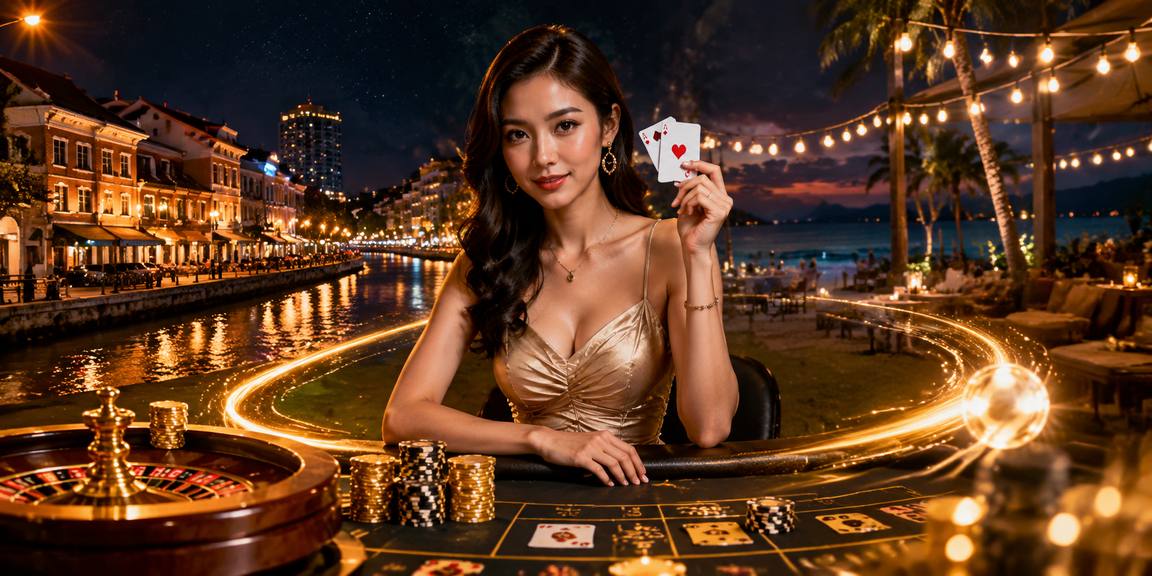 cbrbet Soalan tentang Daftar dan Log Masuk