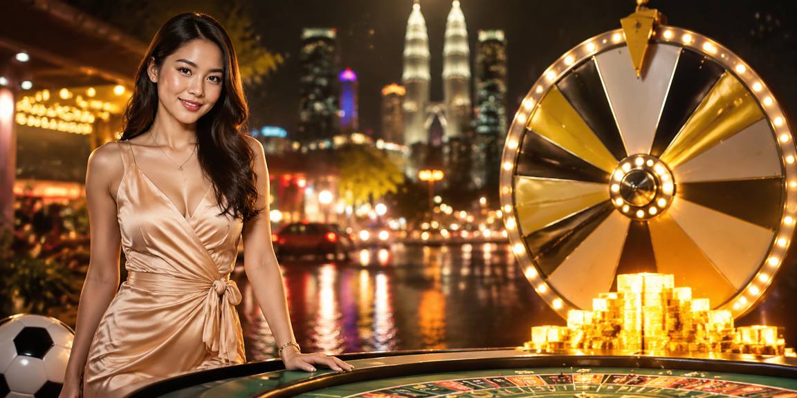 cbrbet Masuk ke cbrbet dan buka lobi permainan dalam saat