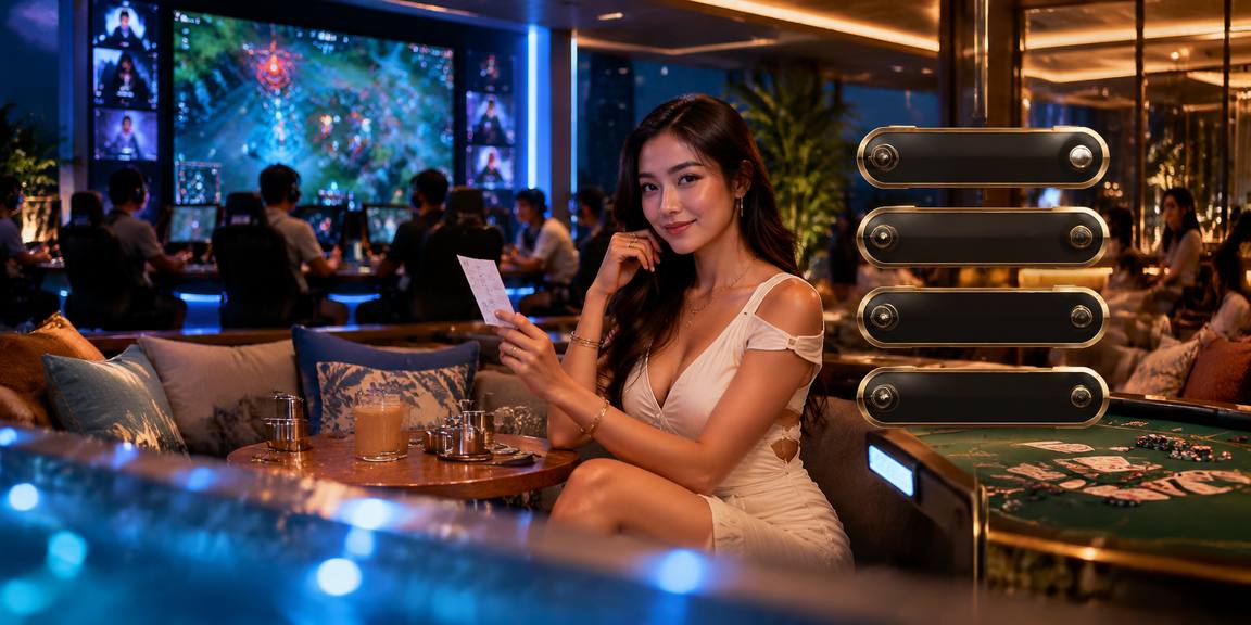 cbrbet mobile gaming