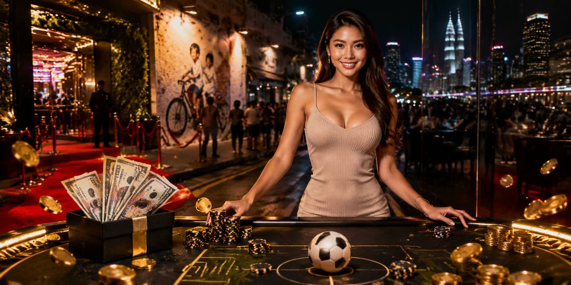 cbrbet mobile gaming
