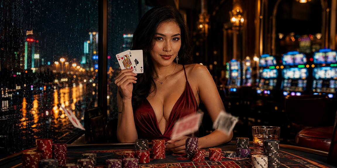cbrbet Ciri-ciri aplikasi untuk pemain Malaysia