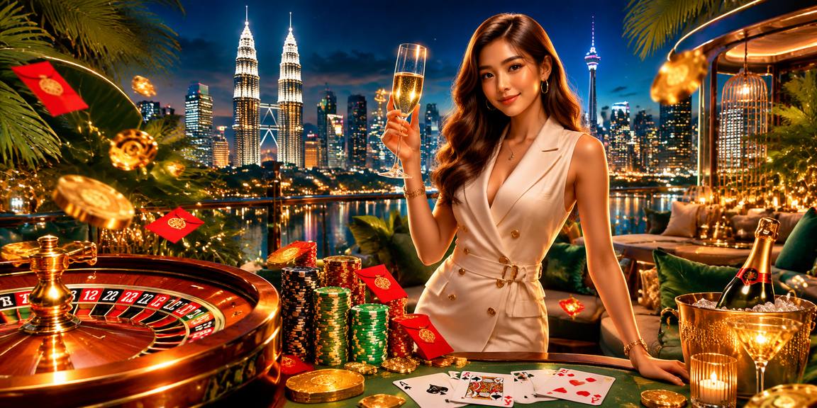 cbrbet Derbi dan perebutan mata